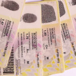 Registraduria de Zipaquira pide a quienes solicitaron su documento de identidad que lo retiren