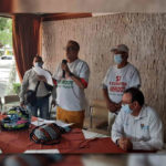 Revocatoria Girardot