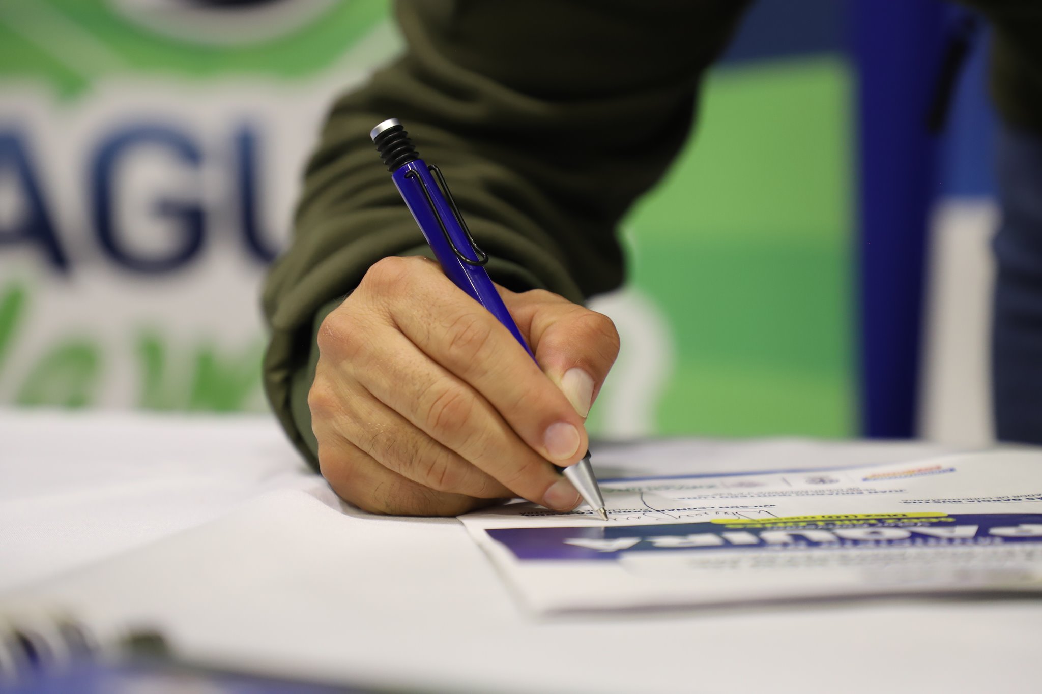 Se invertiran cerca de 100 mil millones para el desarrollo de proyectos en Zipaquira 2