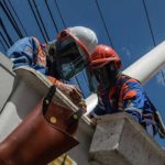 Se presentaran cortes de energia el 16 y 17 de septiembre en Zipaquira Chia y Sopo