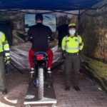 Secretaria de movilidad de Cundinamarca lleva pedagogia vial a los municipios