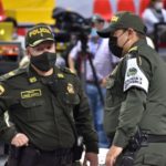 Zipaquira contra la criminalidad