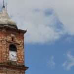 Zipaquira mantiene las cifras bajas de casos activos por covid 19