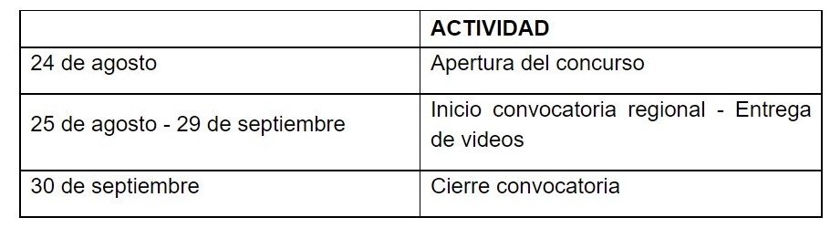 cultura