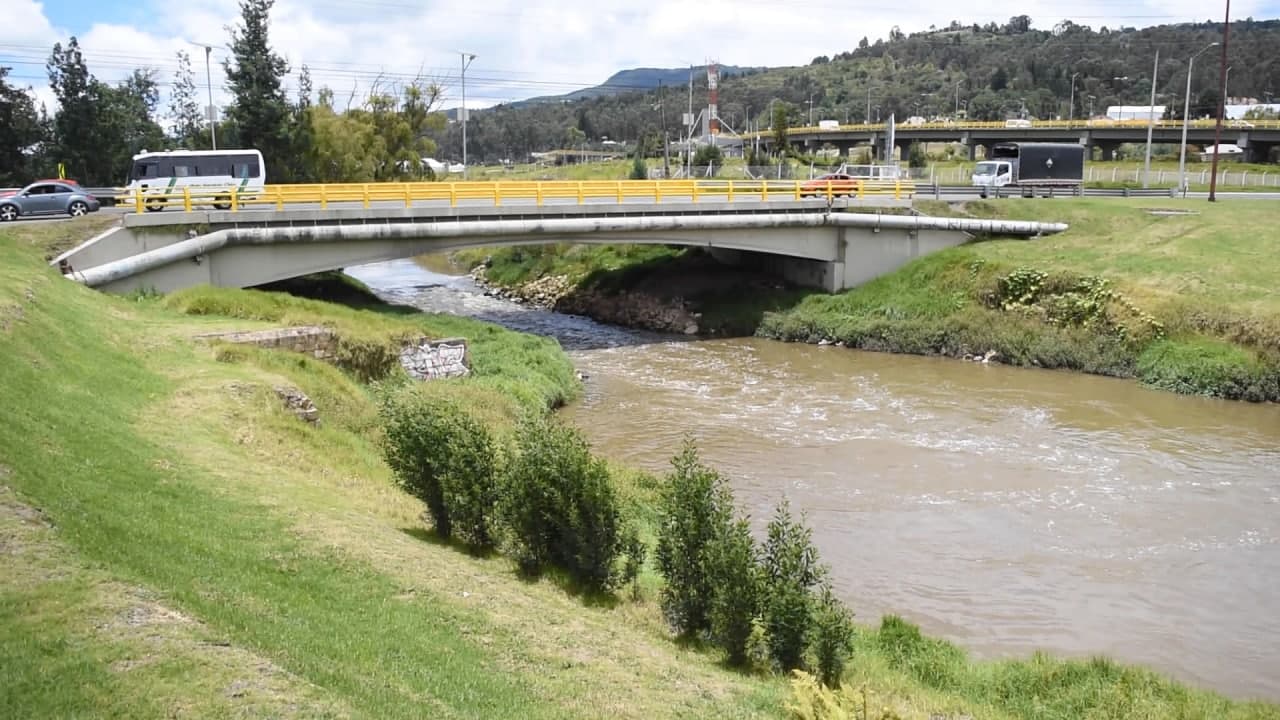 photo 2021 09 04 12 39 11