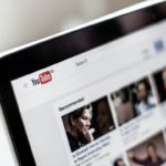 7 Ideas creativas para la introduccion de un video de YouTube