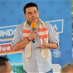90.000 millones seran destinados para la Troncal del Rionegro2