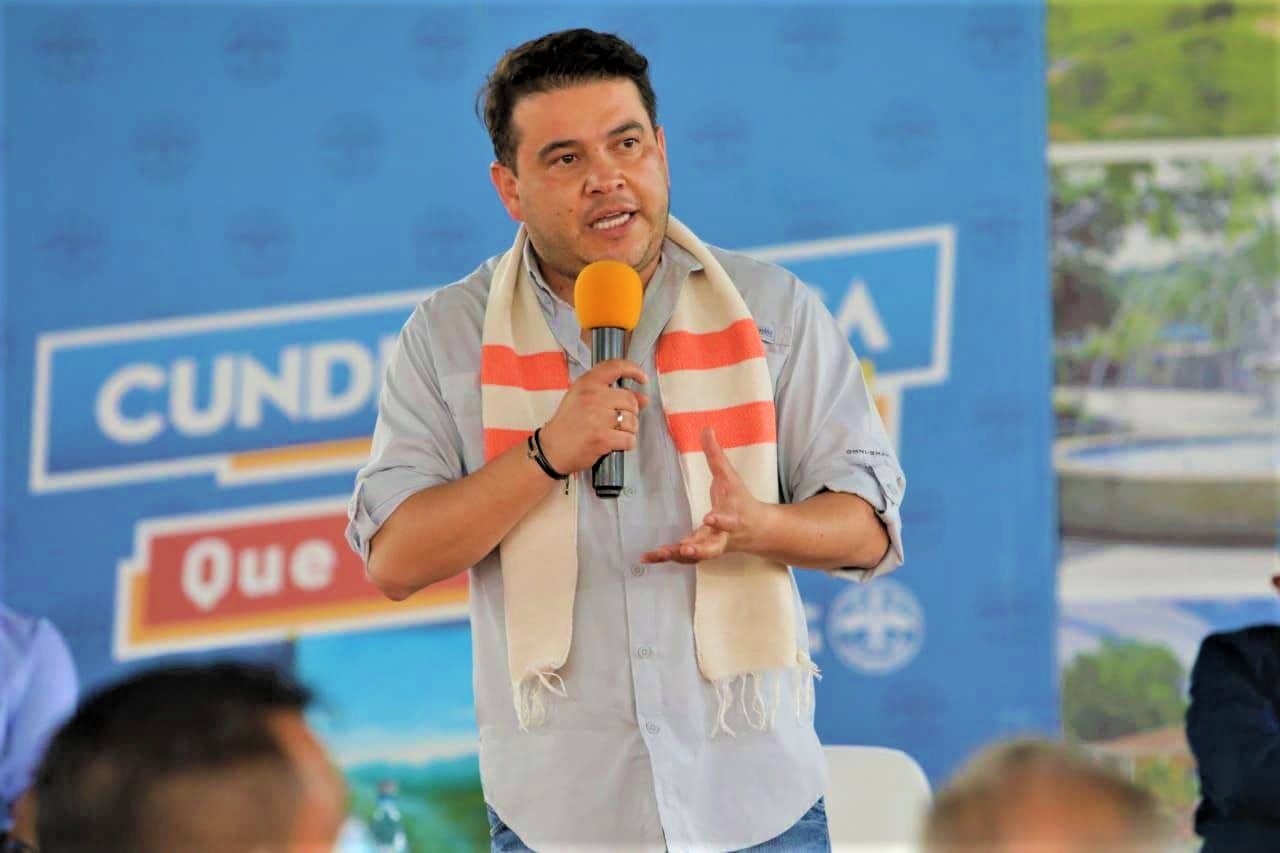 90.000 millones seran destinados para la Troncal del Rionegro2