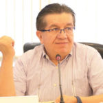 Aforos podran llegar al 100 si presentan certificado digital de vacunacion 1