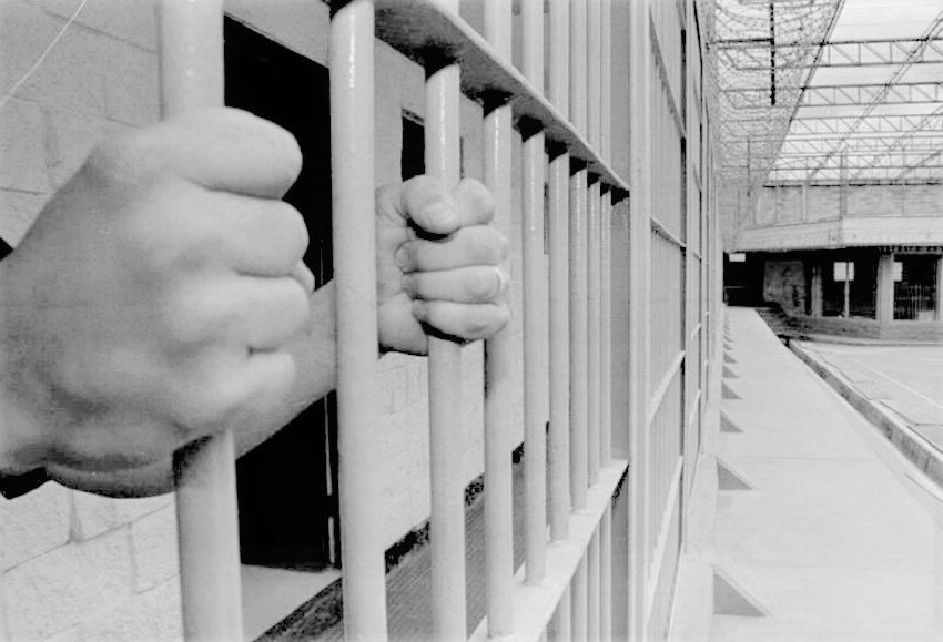 Carcel a individuos por homicidio de dos personas en Mosquera
