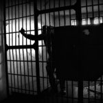 Carcel para seis individuos capturados en medio de una persecucion policial