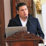 Concejo de Zipaquira estudia presupuesto para el 2022 que asciende a 201.540 millones