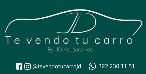 Cumpla el sueno de adquirir su vehiculo propio con Sucarroya.com .co y Tevendotucarrojd2