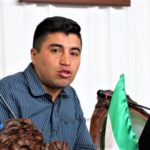 De los debates en el Concejo de Zipaquira a los debates en el Congreso de la Republica1