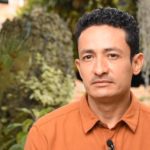 Emociones otra causal de enfermedades