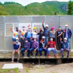 En Sopo se continuan construyendo suenos de vivienda propia2