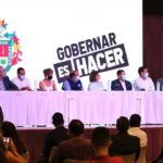 Estamos comprometidos con el fortalecimiento de las personerias
