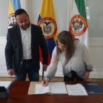 Estudiantes zipaquirenos podran adquirir descuentos para acceder a la Educacion Superior