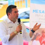 Facultades de endeudamiento de hasta 45.000 millones pide alcalde de Cajica