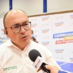 Gestion de obras con control politico y desde el control politico gestion de recursosFabian Rojas