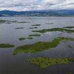 Gobierno Nacional presento la Ley de Accion Climatica ante el Congreso