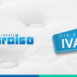Historias DIA SIN IVA 05