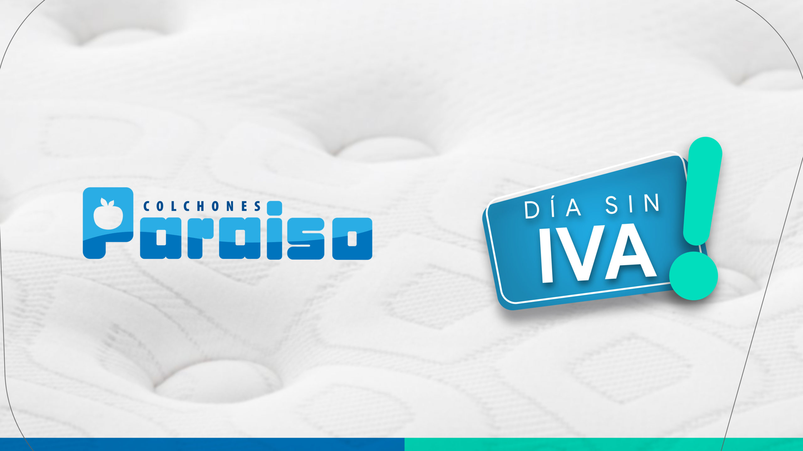 Historias DIA SIN IVA 05 scaled