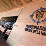 Invias a responder sobre proceso contractual para el recaudo y administracion de peajes