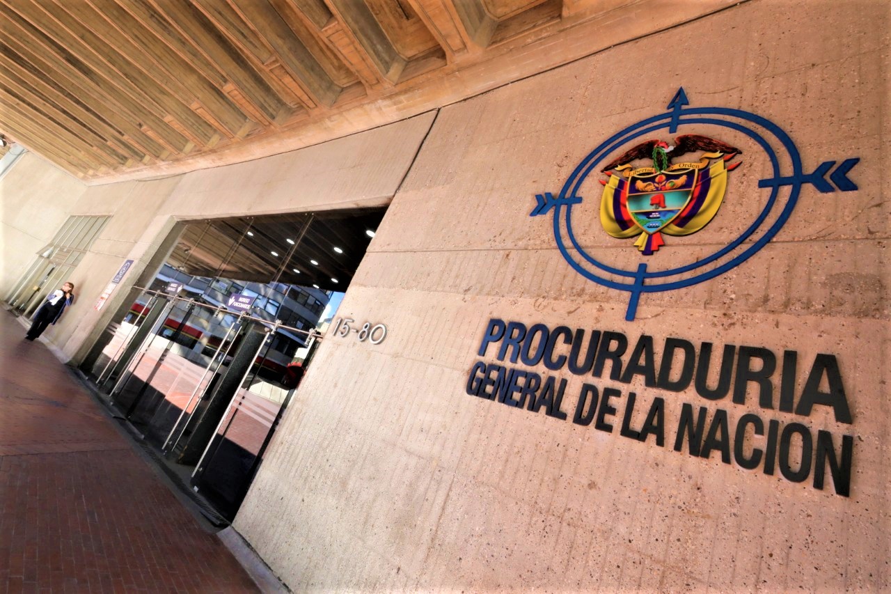 Invias a responder sobre proceso contractual para el recaudo y administracion de peajes