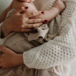 Licencia de paternidad debe ser transferible a la madre cuando el padre fallece o no responde3 2