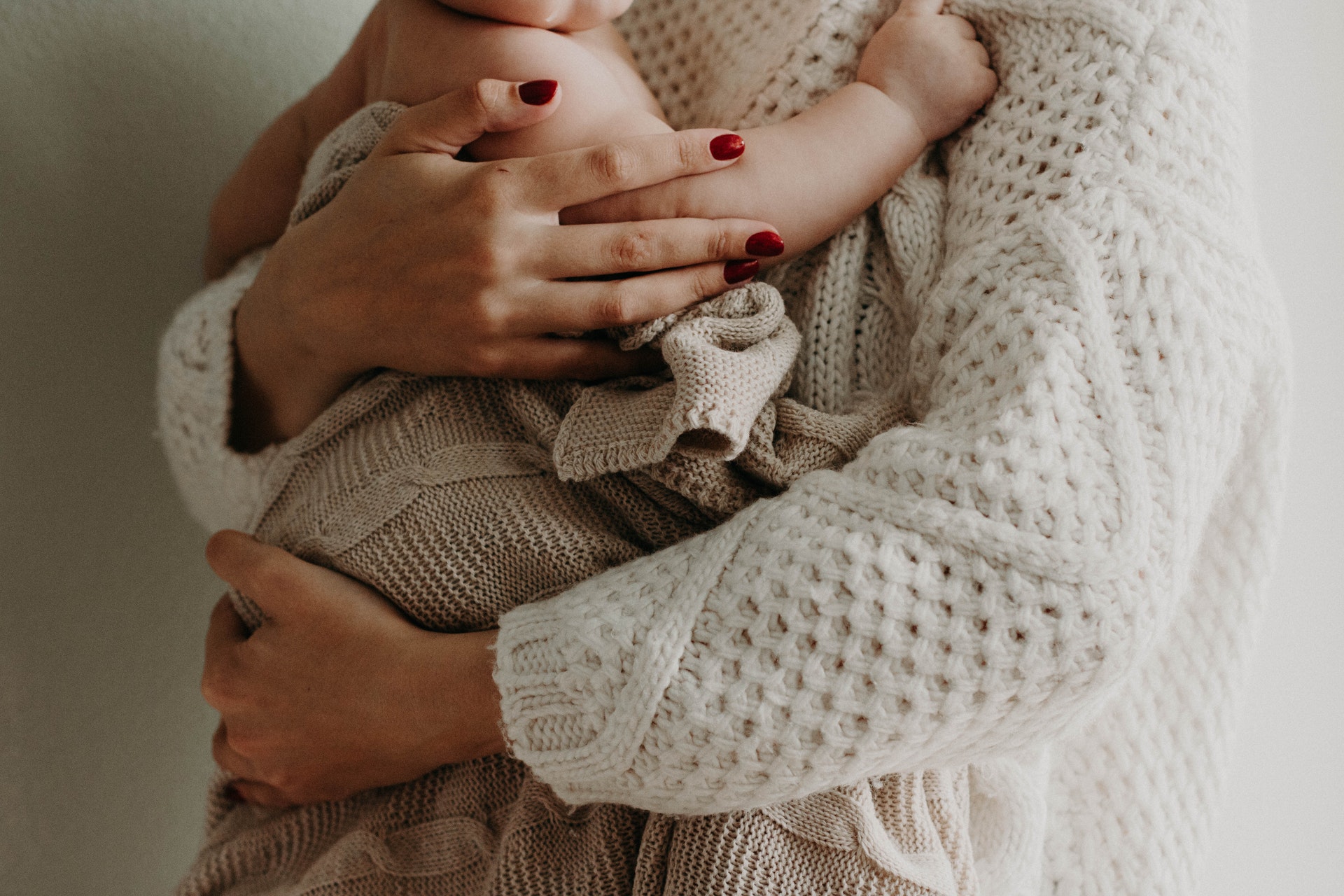 Licencia de paternidad debe ser transferible a la madre cuando el padre fallece o no responde3 2