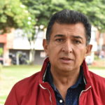 Marco Tulio Sanchez