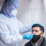 MinSalud reitera mantener la toma de 50 mil pruebas covid 19 diarias
