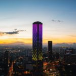 Ministerio de Ambiente lanzo plataforma que analizara el comportamiento del clima