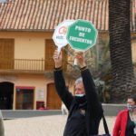 Municipios de Sabana Centro participaron en el Simulacro Nacional de Emergencia 2021