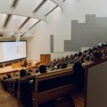 Nuevo campus universitario de Medellin contara con carreras no tradicionales
