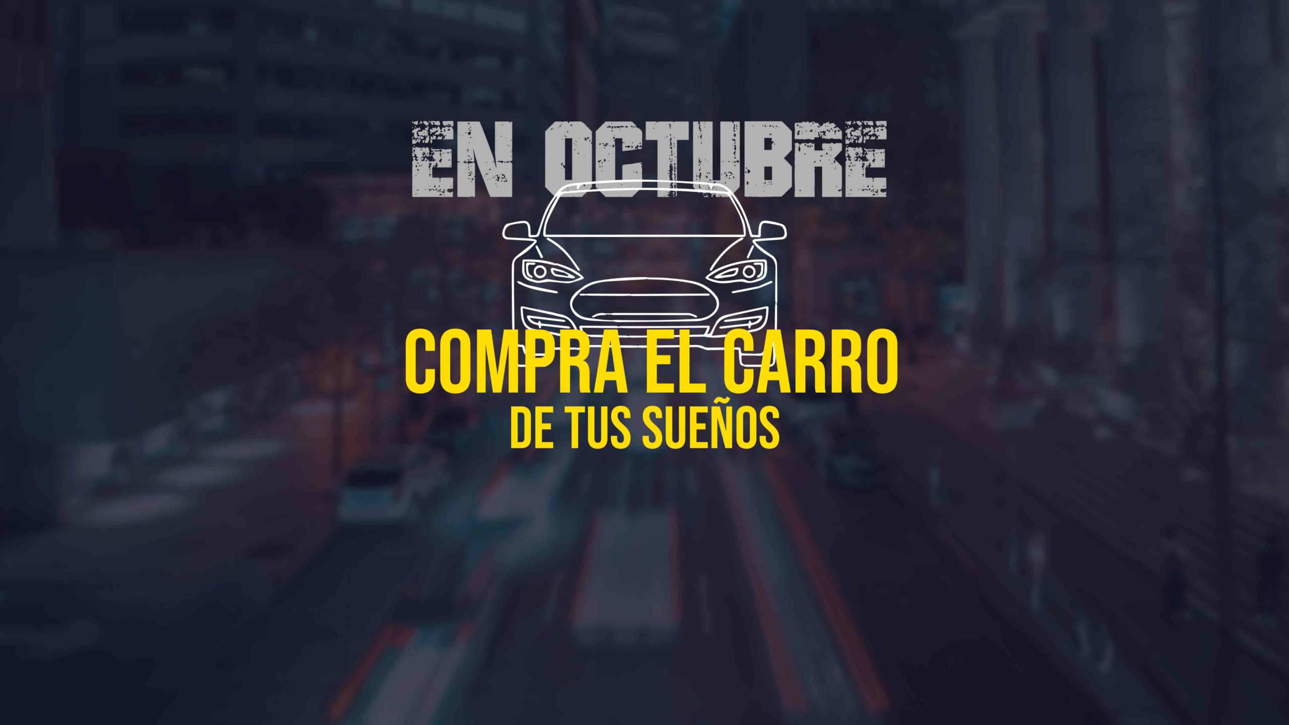 Octubre cartro de tus suenos scaled