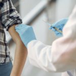 Personas que tuvieron covid 19 se podran vacunar 30 dias despues del diagnostico
