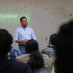 Prosperan las capacitaciones para Juntas de Accion Comunal en Zipaquira 11