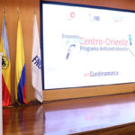 Region Centro Oriente juntos en la lucha anticontrabando1