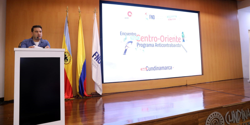 Region Centro Oriente juntos en la lucha anticontrabando1
