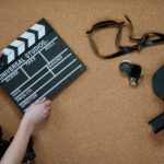 Se impulsa la cinematografia y los medios audiovisuales en Cundinamarca