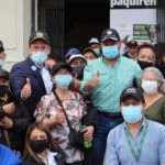 Victimas del Conflicto Armado caracterizados en Zipaquira recibiran indemnizacion economica 3