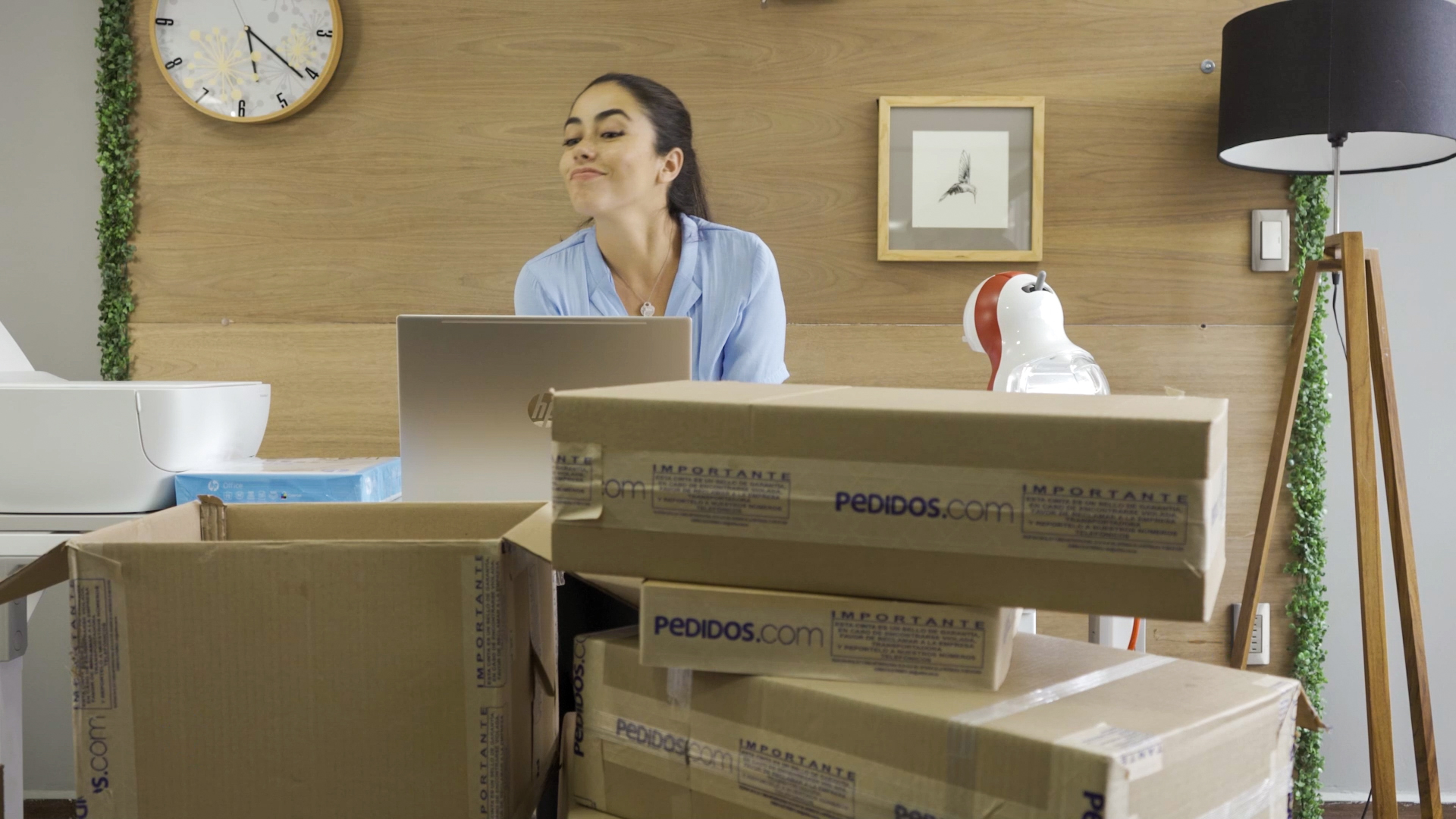 pedidoscom solopide 4