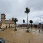Alcaldia de Zipaquira ofrece beneficio tributario para todos los contribuyentes del municipio
