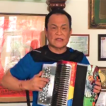 Asi fue la golpiza que le propino la PTJ venezolana a Alfredo Gutierrez 2
