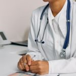 Avanza el proceso de afiliacion de la poblacion cundinamarques al sistema general de salud
