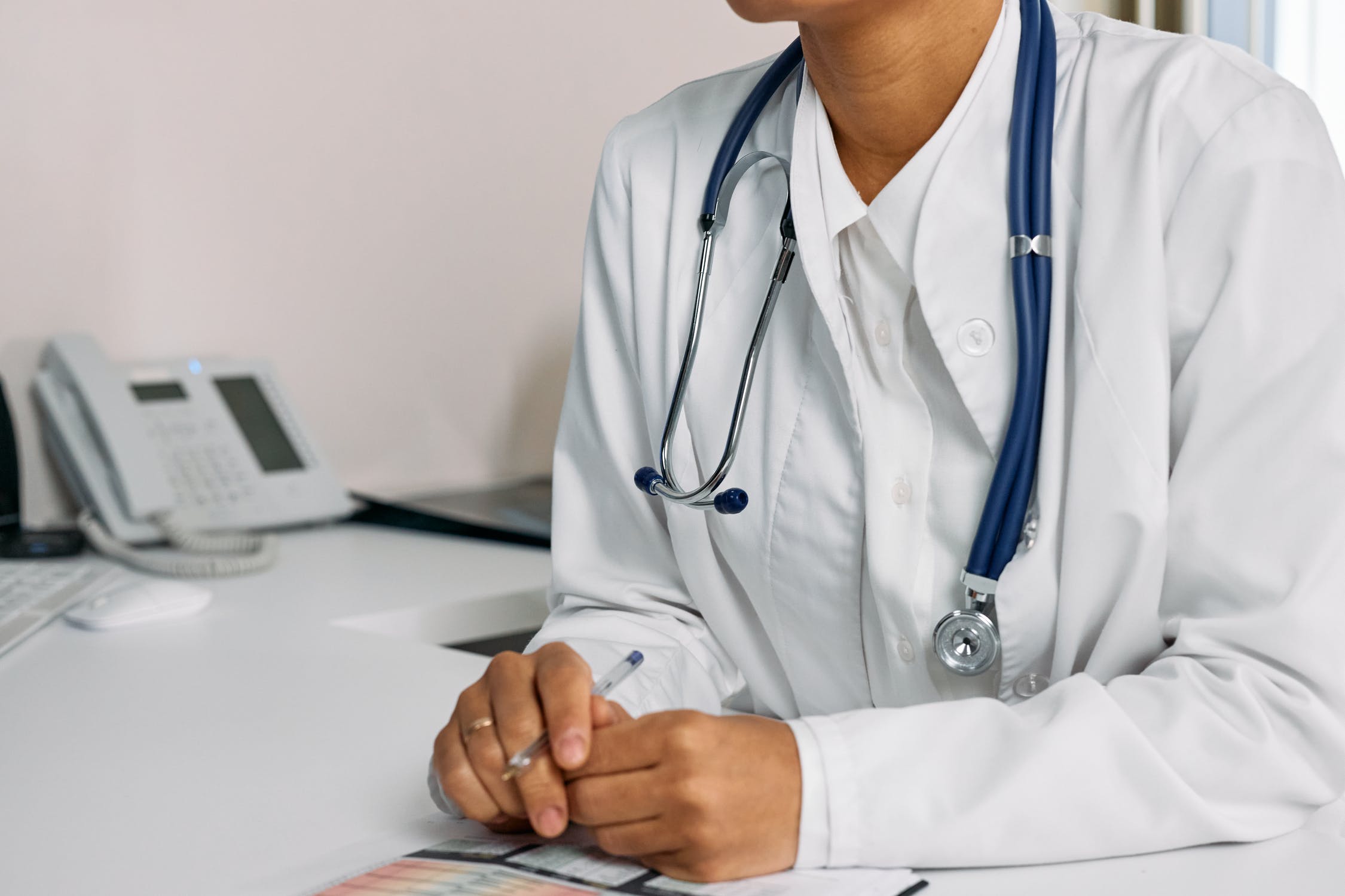 Avanza el proceso de afiliacion de la poblacion cundinamarques al sistema general de salud