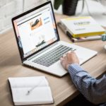 Busca trabajo 35 empresas ofertaran mas de 3.000 vacantes para cundinamarqueses