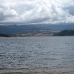 CAR solicita atender recomendaciones por intensificacion de lluvias